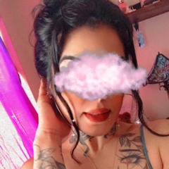 Palo🇵🇷Queen✨️🧿🪬