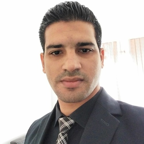 017-Hegraالهجرة - الشيخ أبو إسحاق الحويني.mp3