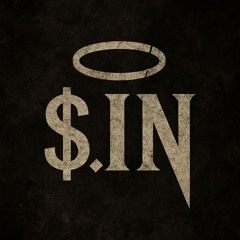 sin
