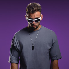 DjVito
