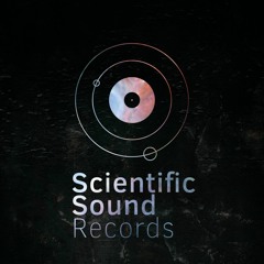 Scientific Sound Records