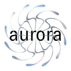 aurora edition
