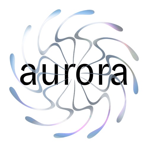 aurora edition’s avatar