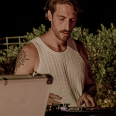 DARIO BRUNO