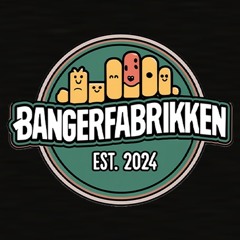 (Olli) Sitter bare på ræva