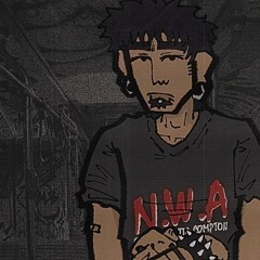 Necrotic