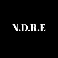 N.D.R.E @ndreband