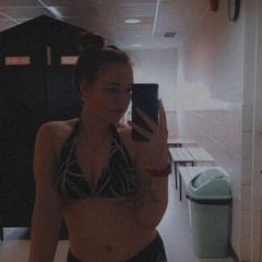 vika
