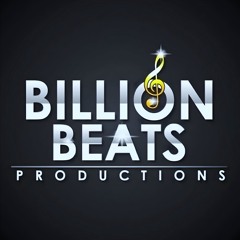 Billion Beats Productions