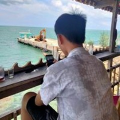 Thế Nhân