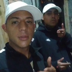 João votoe