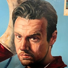 daragh dukes