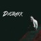 Dvorakk רוֹנֶן