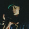 XASEBEATS