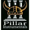 Pi11ar Instrumentals