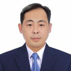 Sang Le