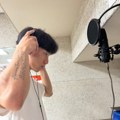 HYEOK GI
