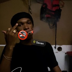 Luh Jaydee