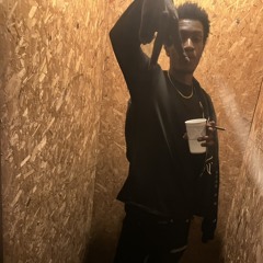 numba31