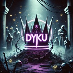 Dykubeatz