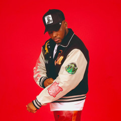 ZeezyOfficial