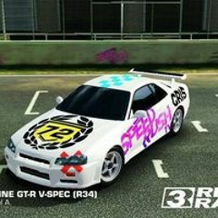 Christian Rodriguez Garcia