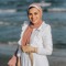 nesma mohammed