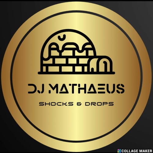 MathaeusDK’s avatar