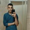 Mohamed Hussien