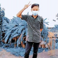 Muhammad Ridho