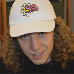 Jacob Muller