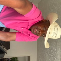 Alphonso Kirkwood