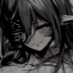 Shaa_123