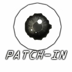 Patch in
