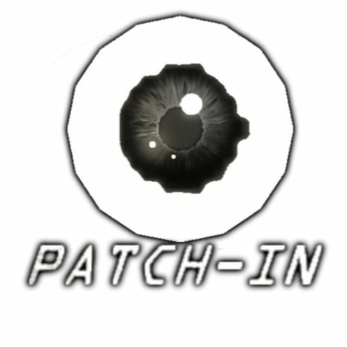 Patch in’s avatar