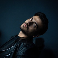 Nima
