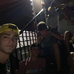 LD Beats