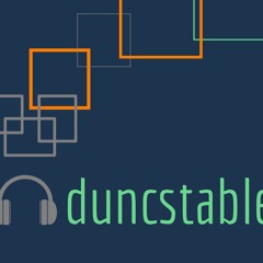 duncstable