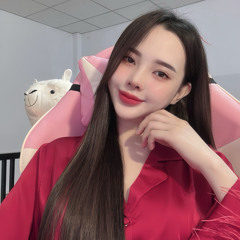Huỳnh Như