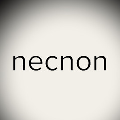 NecnoN