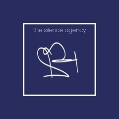 The Silence Agency
