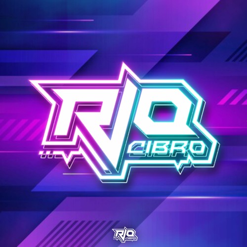 RIO CIBRO’s avatar