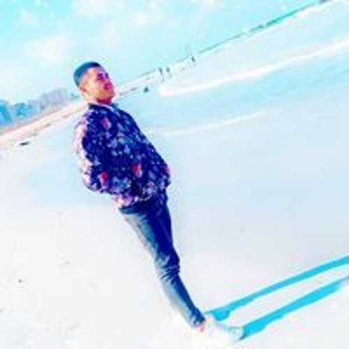 عبدو يسري’s avatar