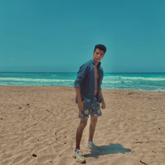 Alaa Osman