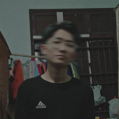 ‍‍‍‍‍‍‍‍‍‍‍‍‍‍‍‍‍‍‍‍‍‍‍‍‍