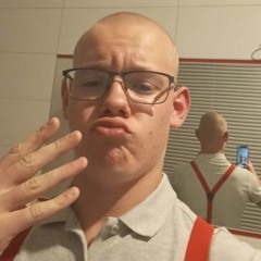 Nowakowski_111