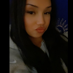 BilliJeannnn