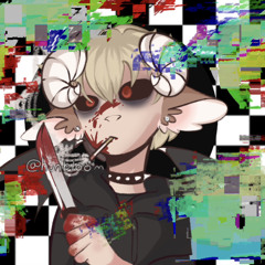 The JESTER
