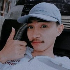 Zulfahmi