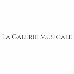 La Galerie Musicale